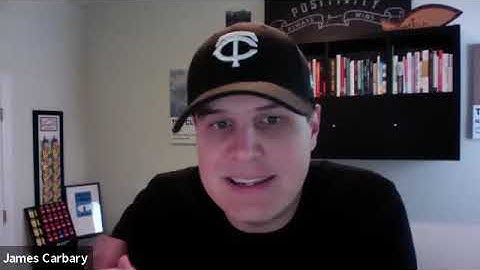 Demand Generation vs. Lead Generation on the B2B Growth Show