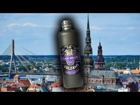 Video: 8 Slaveni Amerikāņi Un Viņu Iecienītie Boozy Dzērieni