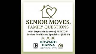 Legacy, Planning & Peace of Mind: Estate & Final Planning with Thomas McAfee Funeral Homes Update