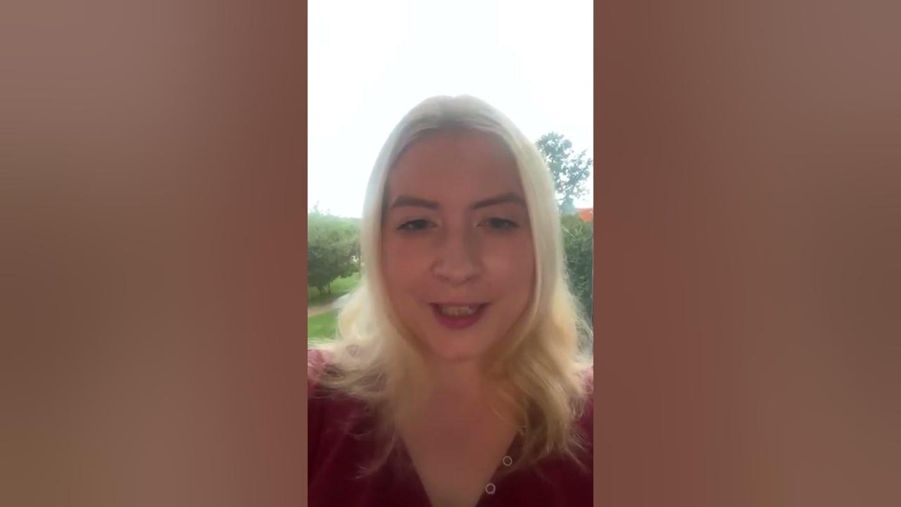 Алексеева Юлия Викторовна каратэ