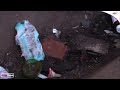 Drug Abuse, A Crime to Humanity! - #HealthMatters | #HStvZim