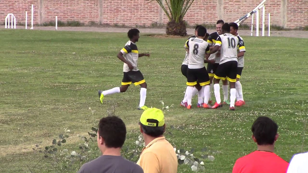 Goles vs Millonarios camera iphone 8 plus apk