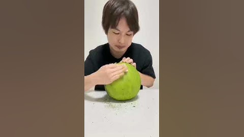Best Watermelon Life Hacks 🤯 ~This is Impossible 🤔 @MRINDIANHACKER @MrBeast #short #viral #shorts