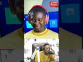 LISTEN TO HARDCORE RAP 🔥🔥🔥🔥