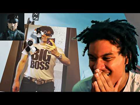 These 2 Roblox Obbys are SO CRAZY I thought I was dreaming...