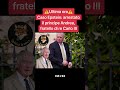 Ultima ora. Caso Epstein: arrestato il principe Andrea, fratello di re Carlo III