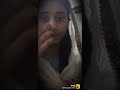 Matha Tekk Jaayi Naale Saure Vekh Jaayi 