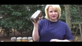 Dehydrating Ground Beef | Southern Plate