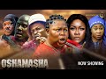 Oshamasha  latest 2023 yoruba movie starring kemity apankufor yinka solomon joromi kevin ikedu