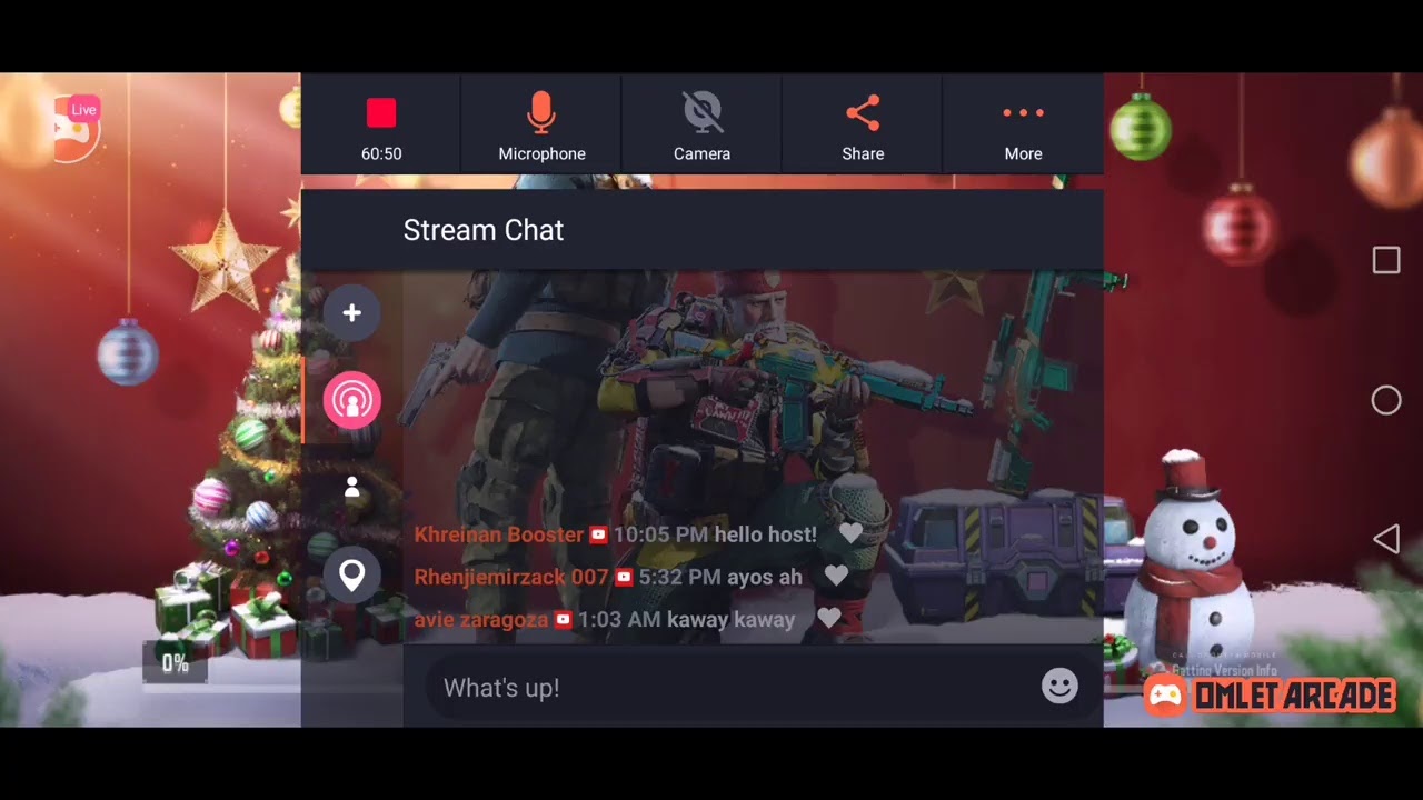 CODM Rank down :) - YouTube