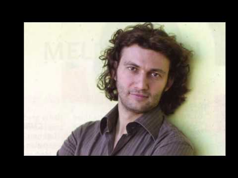 [Classique] Hör' ich das Liedchen klingen-Schumann