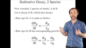 Lecture 6: Introduction to Computational Physics (PHYS-352)