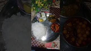 tasy food😋 #viral #food