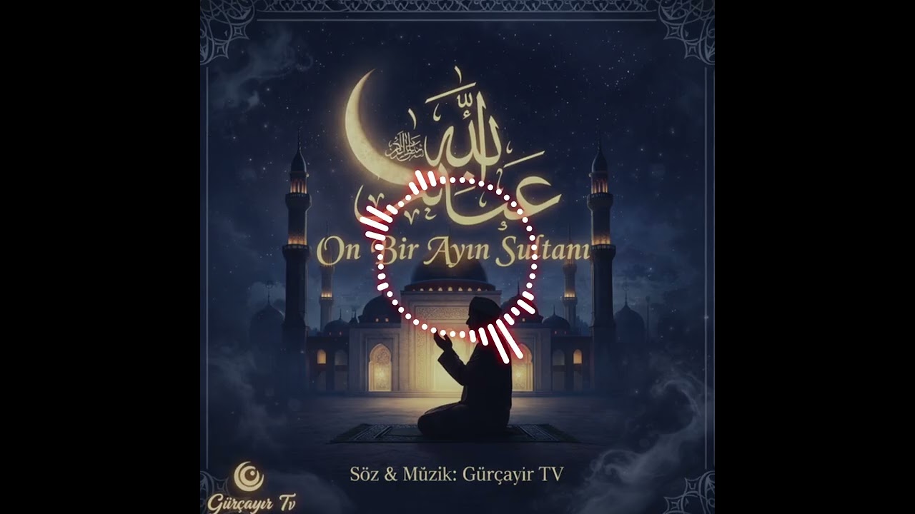 Onbir ayın Sultanı 