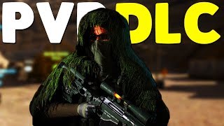GHOST WAR SNIPER TIPS Ghost Recon Wildlands PVP