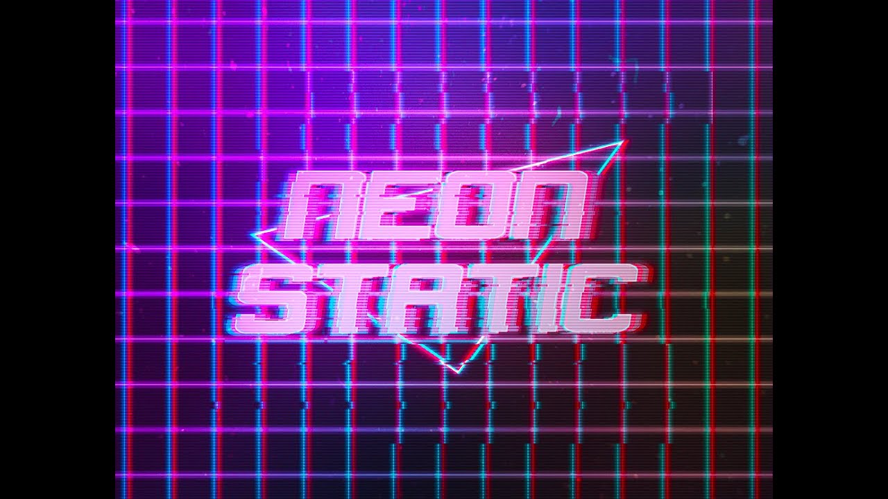 3/4/23 - Deeply Sorry Sable Deep Dive [Startup] thumbnail