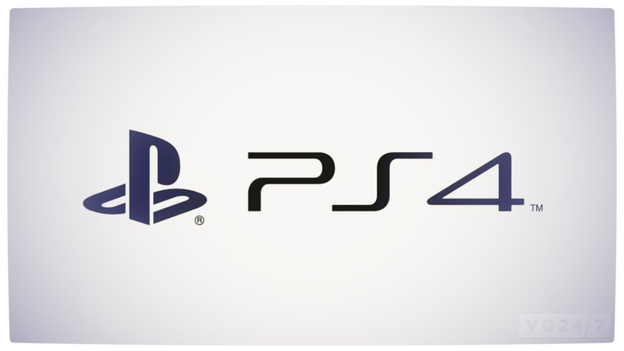 Playstation 4 Live обзор  + небольшой подкаст в конце