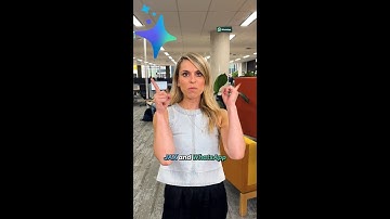 Create and send invoices on the fly with Just Ask Xero (JAX)