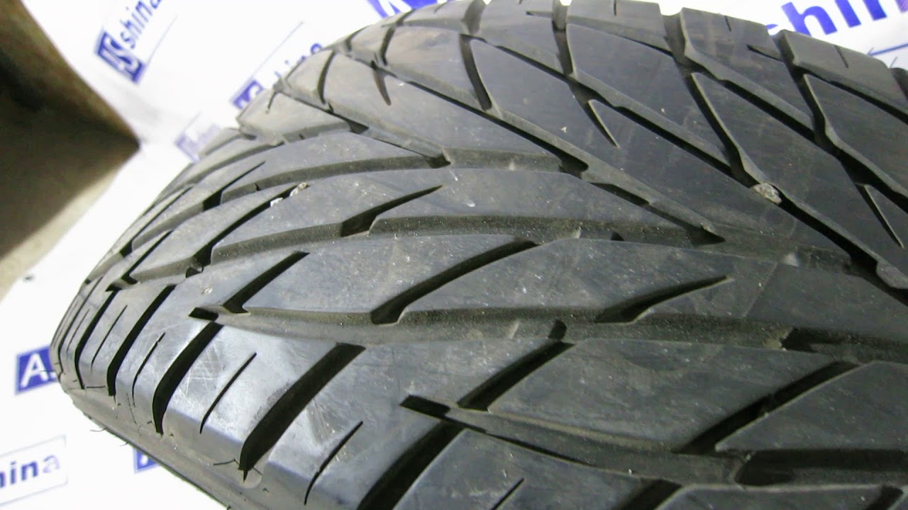 Toyo proxes sport r20. Тойо ст3 р20. Шины 295/45/20 лето. 295/45 R20. Toyo mp2 летние шины бу.