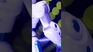 Best AI for Presentations | Gamma App Review 2026 #Shorts