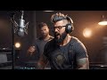 Teddy Swims Top Songs 2025 рџЋ Greatest Hits Full Album HQ Compilation Teddy Swims Top Songs 2025 рџЋ Greatest Hits Full Album HQ Compilation