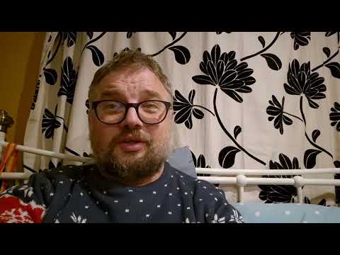 HubNut merch postal woes - what is going on? EU GPSR specifically