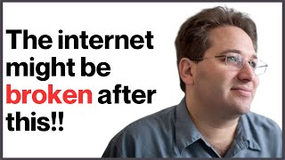 The Future of Quantum Computation – Dr. Scott Aaronson