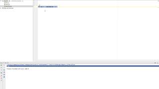 Python 11/2 (Bitwise)