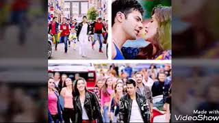 Varun kriti vm ๐
