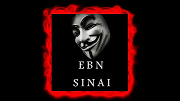 حالة واتس مين مواليد 2000 بس عود متين ترند الحريم هشتاج في دقيقتين شاشة سوداء 