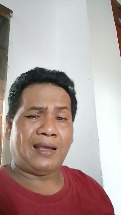 lipsing jatuh cinta