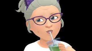 Tea With Mrsv (nowin Replay )