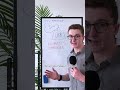 😮 Make React apps feel like iPhone apps (without libraries?)