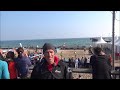 beach-volleyball.de Award 2015 Part 3