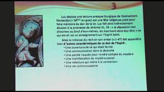 Formation Théologique Elémentaire Le 23 11 2024