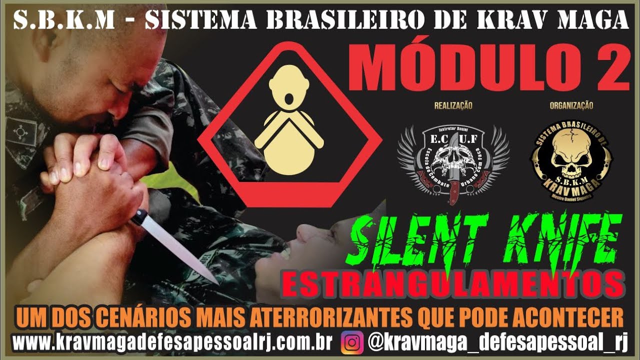 curso-de-combate-com-faca-m-dulo-2-dia-22-06-24-youtube