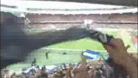 1. FC Nürnberg - FC Schalke 04 V