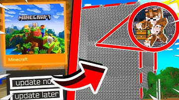 How to Join Faction Servers on Minecraft Xbox One