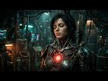 LOST IN THE 80S VISION OF TOMORROW | Synthwave Retrowave Mix