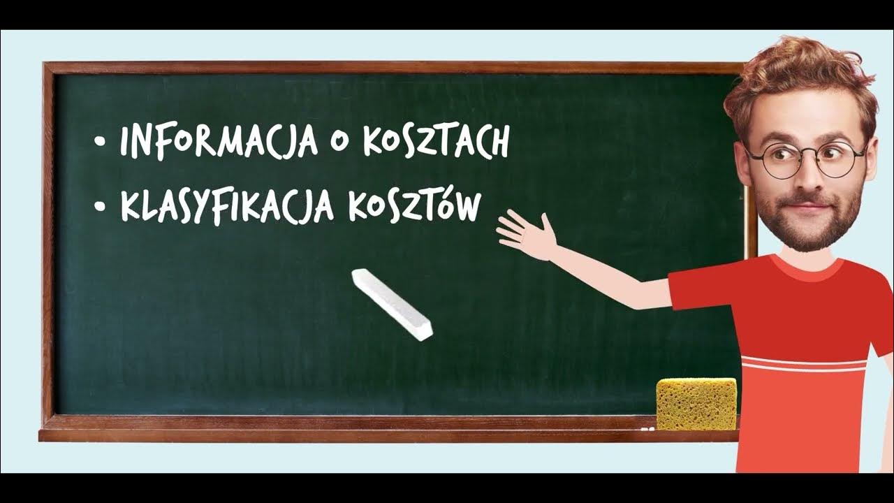 standard-rachunku-koszt-w-youtube