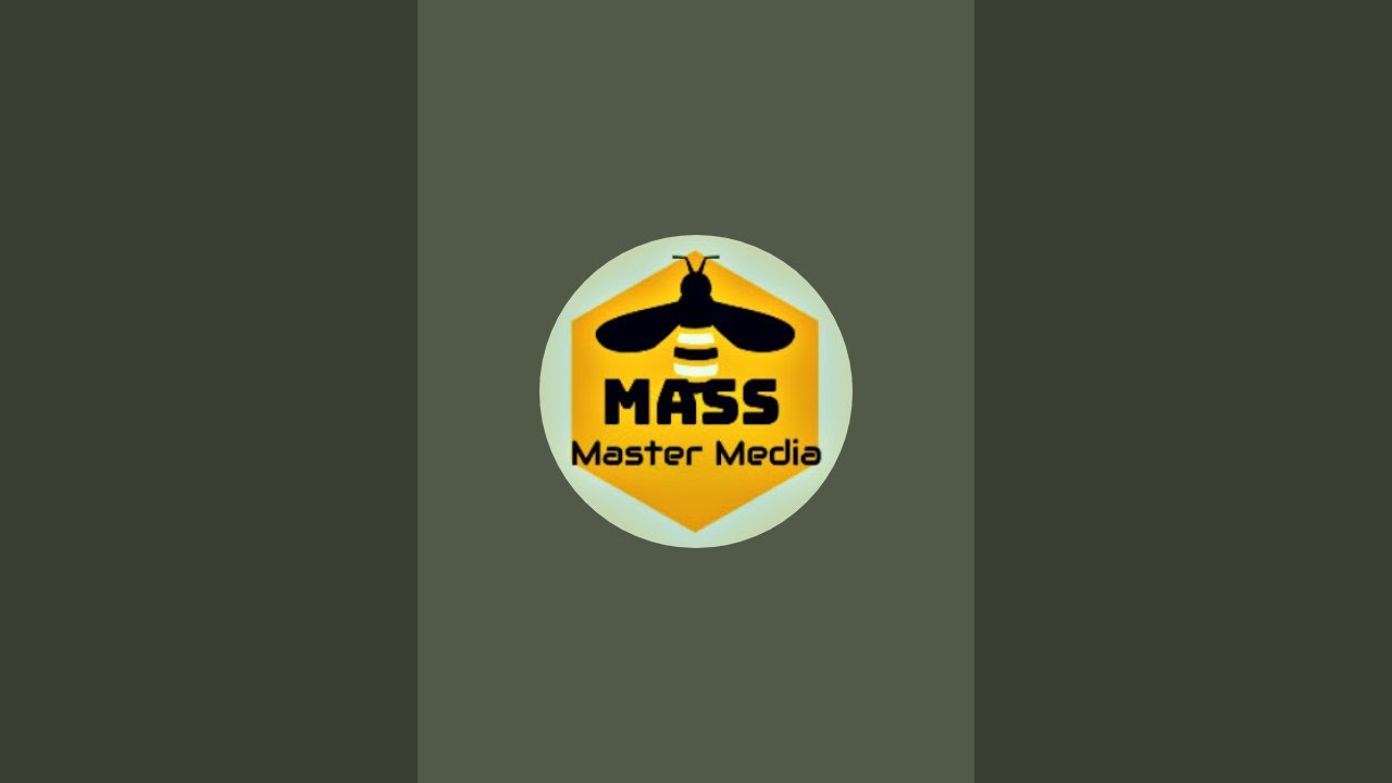 MassMasterMedia is live