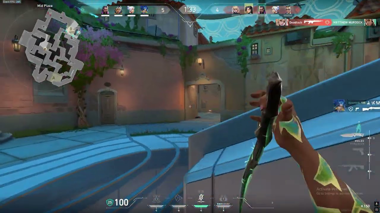 Valorant 2026 01 22   16 26 35 02 DVR   Trim