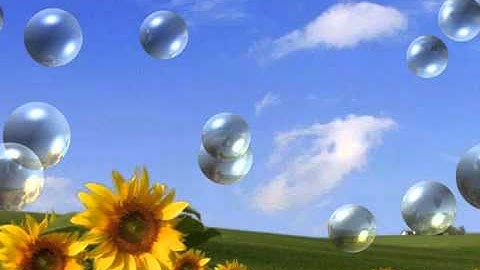 قراءة رائعة للشيخ ياسر الدوسري سورة الزمر   YouTube