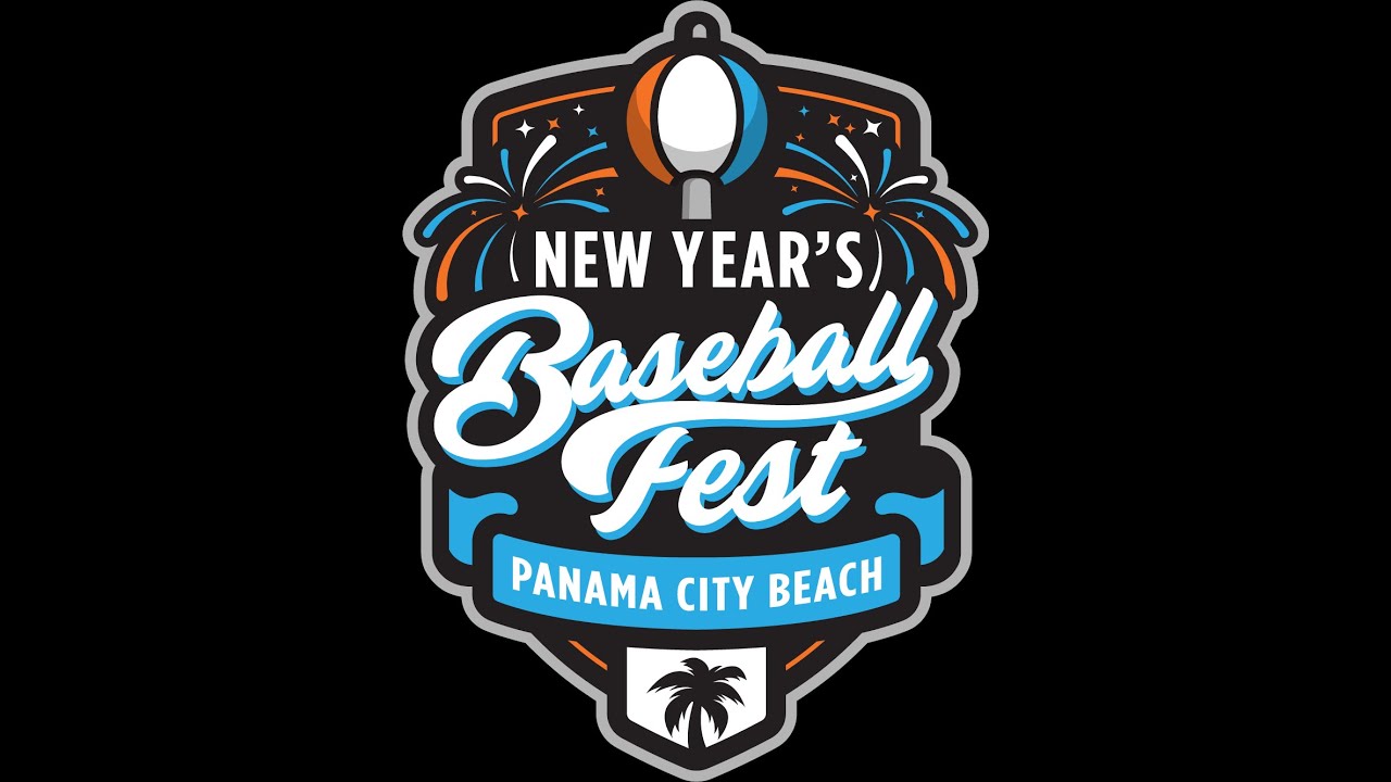 JP Sports 13U White v Champions Baseball Fender 12 30 22