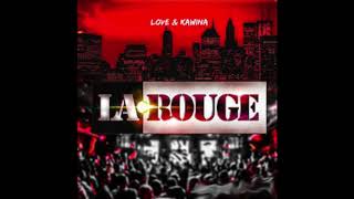 La Rouge - Lolo Mik Mi Si (Polo Polo)
