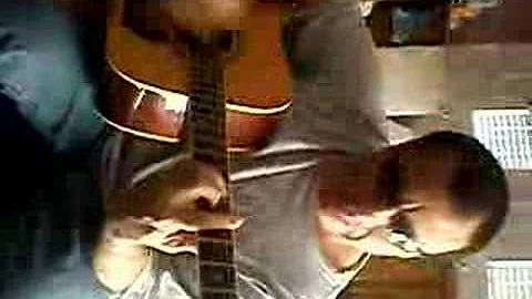 Glenn Valdez of AZ