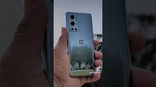 OnePlus 9 Pro Still Great in 2024 #shorts #startrekfan #bestof2024 #viral #fyp