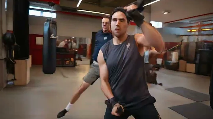 kling 20251205 Image to Video Create a d 1572 0