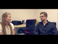 Dream PTE Coaching Melanie Result
