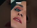 Beautiful Veteran Actress Jaya Prada ЁЯШНЁЯФетЭдя П Song Bollywood Actress Jayaprada Closeup Beautiful Veteran Actress Jaya Prada ЁЯШНЁЯФетЭдя П Song Bollywood Actress Jayaprada Closeup